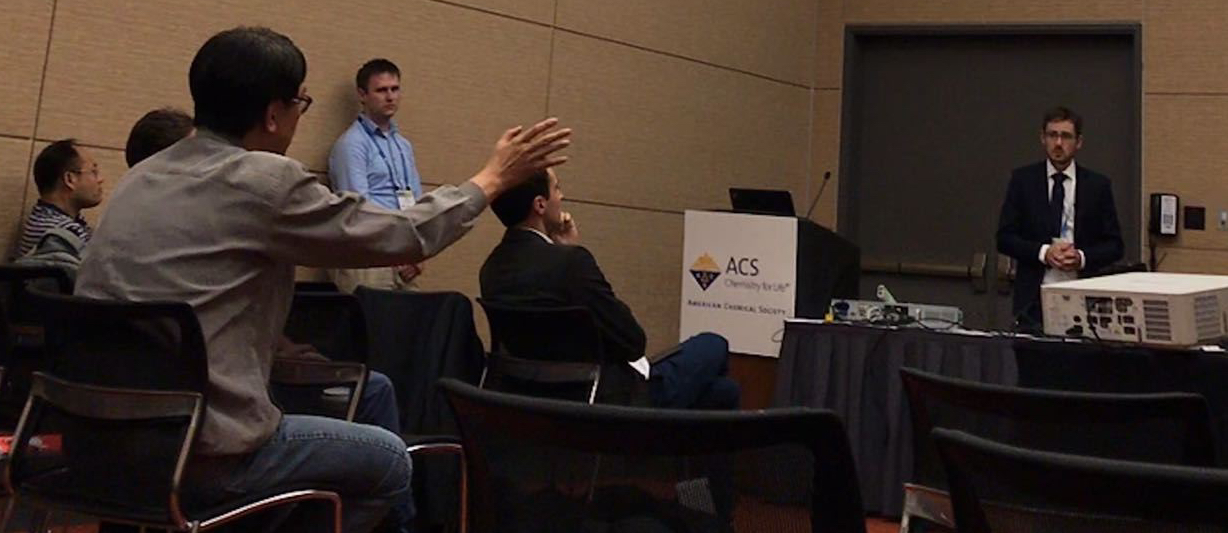 acs2018.jpg