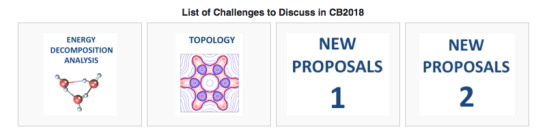 Screen Shot 2018-08-30 at 2.36.22 PM