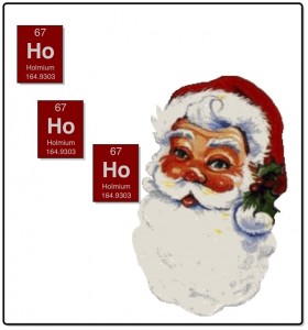 Santa-Holmium-280x300