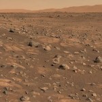 Commenting on the effect of gravity on electrolysis (Swedish&nbsp;Radio)