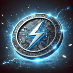 A Current-based Currency To Save Our&nbsp;Climate