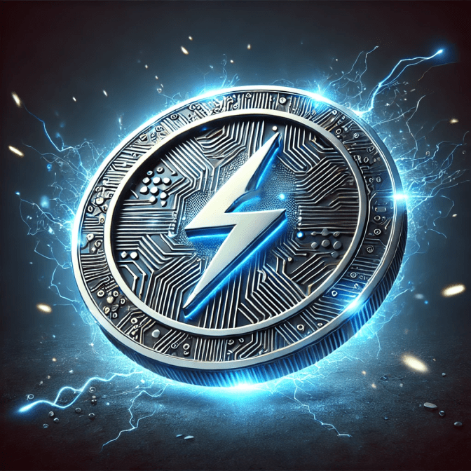 A Current-based Currency To Save Our&nbsp;Climate