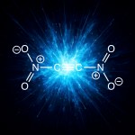 A Quest for the World’s Most Energetic&nbsp;Compound